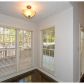 1010 Wellers Ct, Roswell, GA 30076 ID:15108955