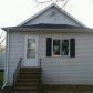 150 W Follett St, Fond Du Lac, WI 54935 ID:15234740