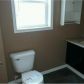 150 W Follett St, Fond Du Lac, WI 54935 ID:15234742