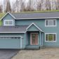 L21 B4 Big Bend Loop, Anchorage, AK 99502 ID:14874237