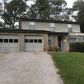 3896 Springleaf Ct, Stone Mountain, GA 30083 ID:15139369
