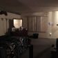 3896 Springleaf Ct, Stone Mountain, GA 30083 ID:15139371