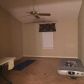 3896 Springleaf Ct, Stone Mountain, GA 30083 ID:15139372
