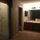 3896 Springleaf Ct, Stone Mountain, GA 30083 ID:15139373