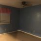 3896 Springleaf Ct, Stone Mountain, GA 30083 ID:15139374