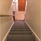 3896 Springleaf Ct, Stone Mountain, GA 30083 ID:15139375