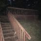 3896 Springleaf Ct, Stone Mountain, GA 30083 ID:15139376