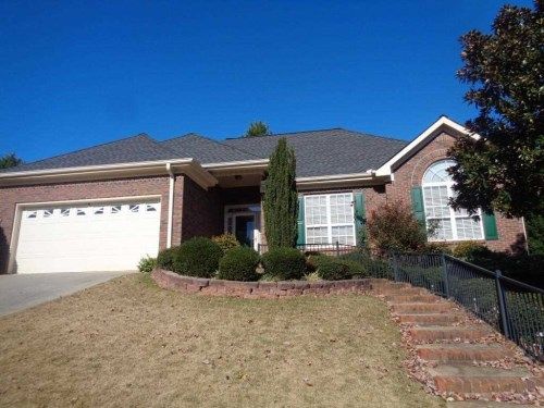 5842 Sloane St, Douglasville, GA 30135