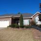5842 Sloane St, Douglasville, GA 30135 ID:15186018