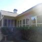 5842 Sloane St, Douglasville, GA 30135 ID:15186019