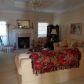 5842 Sloane St, Douglasville, GA 30135 ID:15186020
