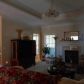 5842 Sloane St, Douglasville, GA 30135 ID:15186021