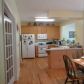 5842 Sloane St, Douglasville, GA 30135 ID:15186022