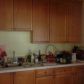 5842 Sloane St, Douglasville, GA 30135 ID:15186023