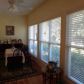 5842 Sloane St, Douglasville, GA 30135 ID:15186024