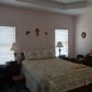 5842 Sloane St, Douglasville, GA 30135 ID:15186025