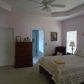 5842 Sloane St, Douglasville, GA 30135 ID:15186026