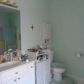 5842 Sloane St, Douglasville, GA 30135 ID:15186027