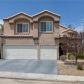 2169 Fountain Springs Drive, Henderson, NV 89074 ID:15085374