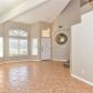 2169 Fountain Springs Drive, Henderson, NV 89074 ID:15085375