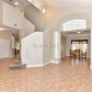 2169 Fountain Springs Drive, Henderson, NV 89074 ID:15085376