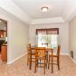 2169 Fountain Springs Drive, Henderson, NV 89074 ID:15085377