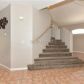 2169 Fountain Springs Drive, Henderson, NV 89074 ID:15085378