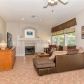 2169 Fountain Springs Drive, Henderson, NV 89074 ID:15085380