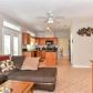 2169 Fountain Springs Drive, Henderson, NV 89074 ID:15085381