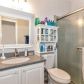 2169 Fountain Springs Drive, Henderson, NV 89074 ID:15085383