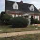 84 Belmont Pkwy, Hempstead, NY 11550 ID:15197553