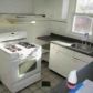 1125 Duncan Avenue, Lansdowne, PA 19050 ID:15212172