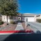 4012 East Mantle Avenue, North Las Vegas, NV 89084 ID:15212667