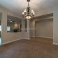 4012 East Mantle Avenue, North Las Vegas, NV 89084 ID:15212671