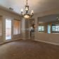 4012 East Mantle Avenue, North Las Vegas, NV 89084 ID:15212672