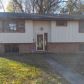 4715 Yecker Ave, Kansas City, KS 66104 ID:15230404