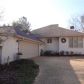 2595 Links End, Roswell, GA 30076 ID:15231447