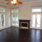 2595 Links End, Roswell, GA 30076 ID:15231448
