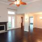 2595 Links End, Roswell, GA 30076 ID:15231449