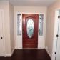 2595 Links End, Roswell, GA 30076 ID:15231450