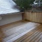 2595 Links End, Roswell, GA 30076 ID:15231451