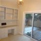 2595 Links End, Roswell, GA 30076 ID:15231452