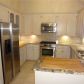 2595 Links End, Roswell, GA 30076 ID:15231453