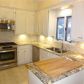 2595 Links End, Roswell, GA 30076 ID:15231454