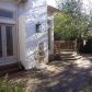 2595 Links End, Roswell, GA 30076 ID:15231455