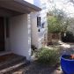 2595 Links End, Roswell, GA 30076 ID:15231456