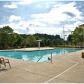 4775 Belcrest Way, Cumming, GA 30040 ID:15163273