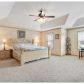 4775 Belcrest Way, Cumming, GA 30040 ID:15184226