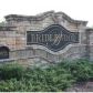 4775 Belcrest Way, Cumming, GA 30040 ID:15163274
