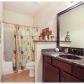 4775 Belcrest Way, Cumming, GA 30040 ID:15184227